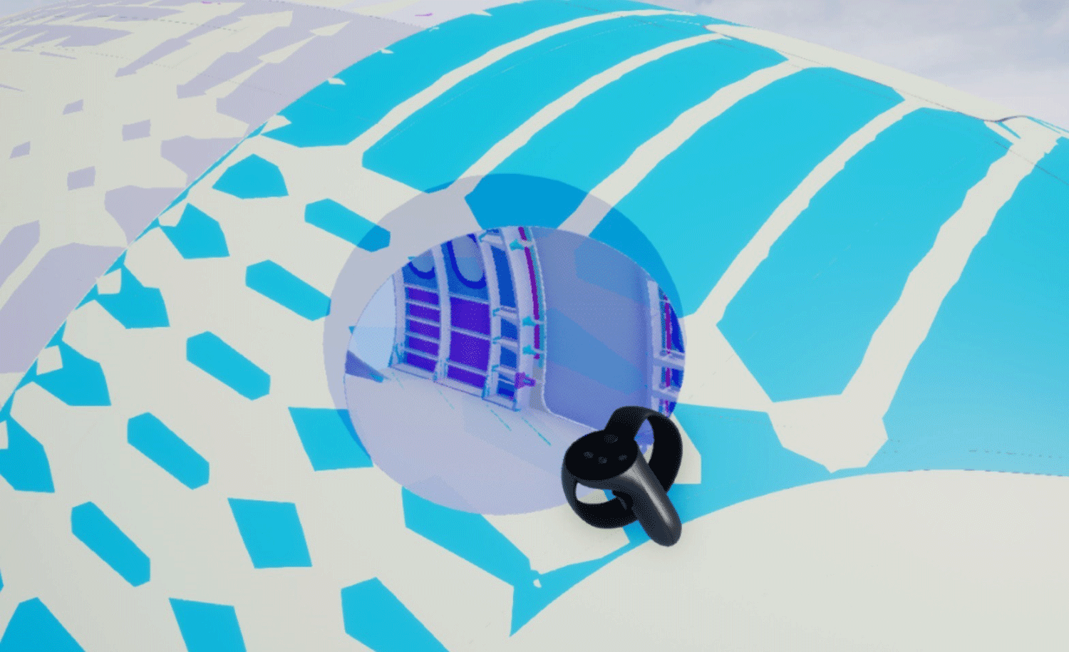 image-20260421-154336.png
