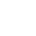 image-20260327-154645.png