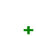 image-20260407-151119.png