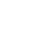 image-20260401-093249.png