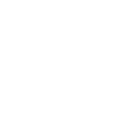 image-20260327-162821.png