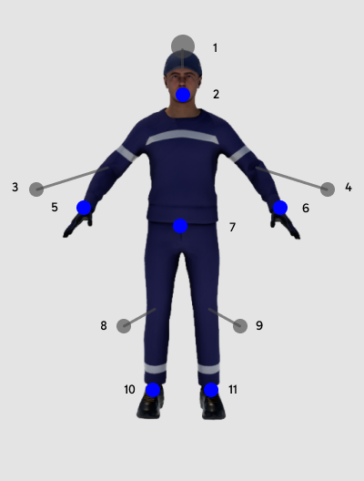 image-20260403-084934.png