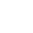 Name=Fly, ID=fa-kit fa-person-fly.png