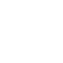 Name=Teleport, ID=fa-solid fa-person-to-portal.png