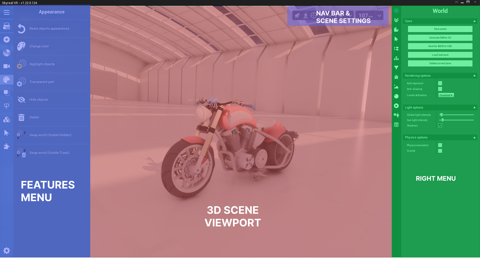 vr.png