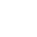 image-20260611-091232.png