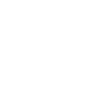 image-20260327-162923.png